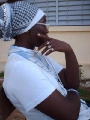  l eclaireuse du peuple
