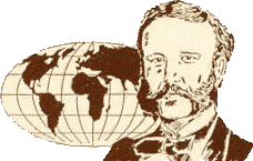 henri dunant